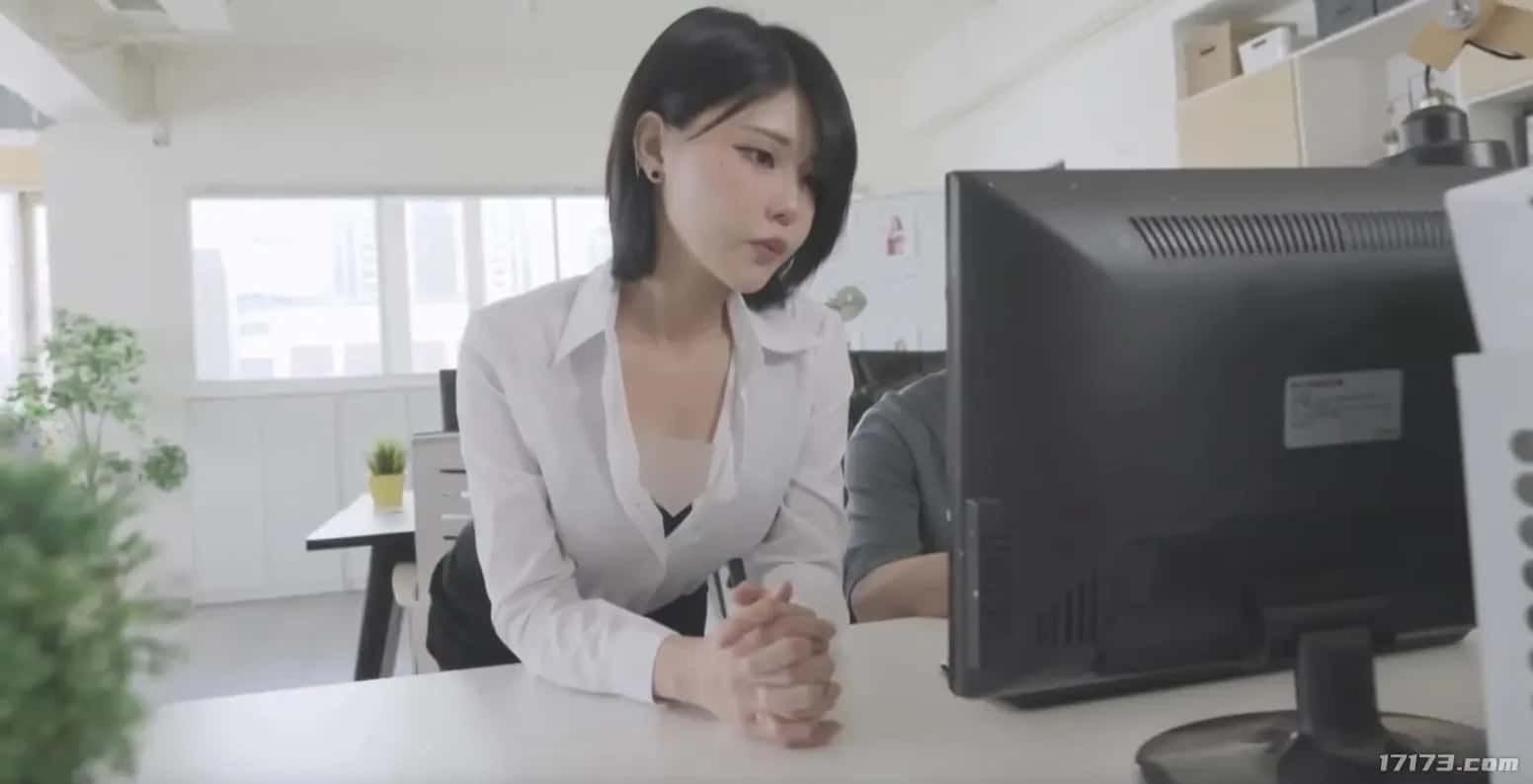 这个面试有点硬 版本内容 专题图 6